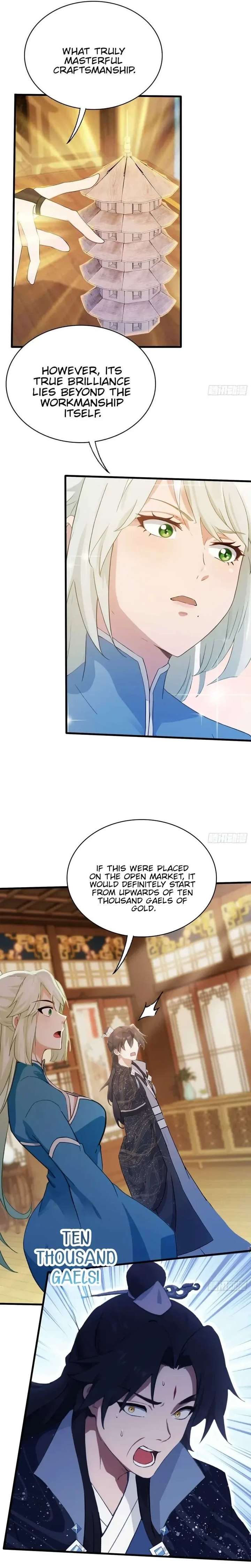 ch 164 10