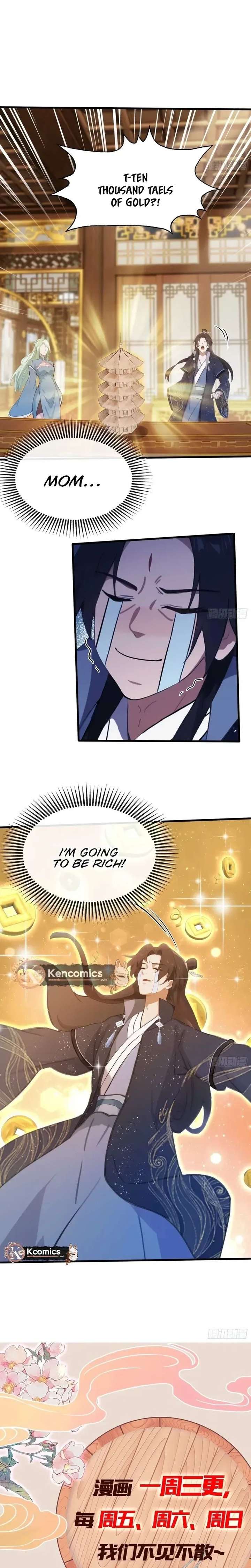 ch 164 11