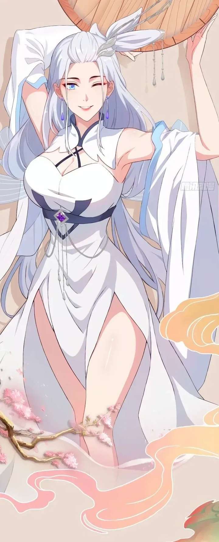 ch 164 12