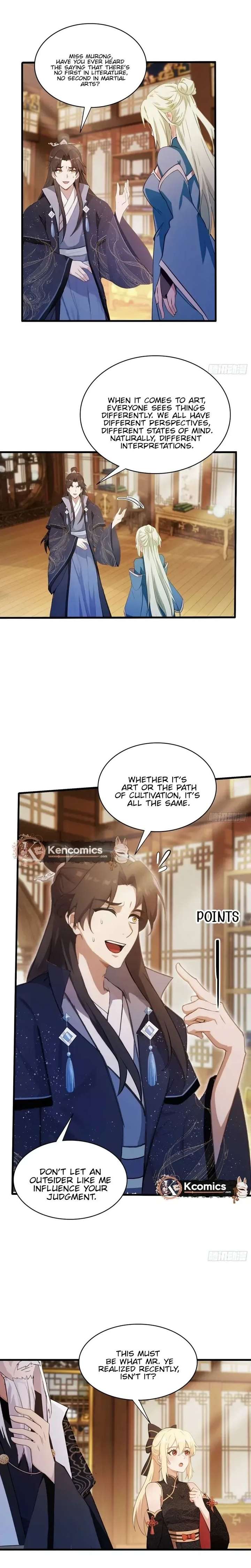 ch 164 2
