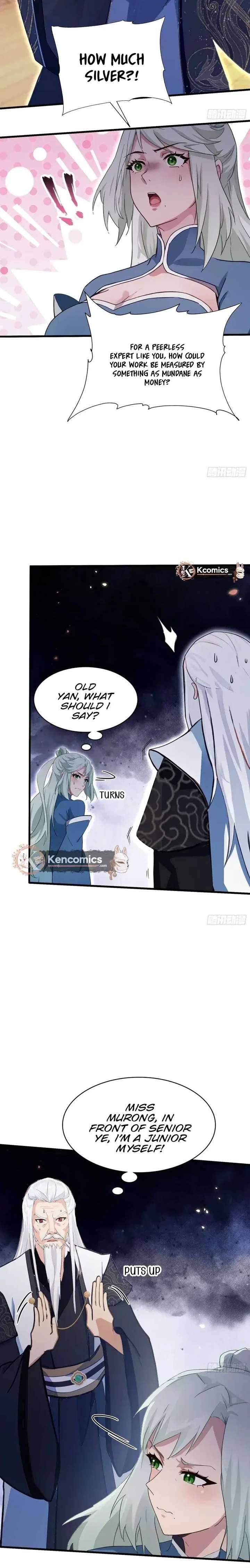 ch 164 5