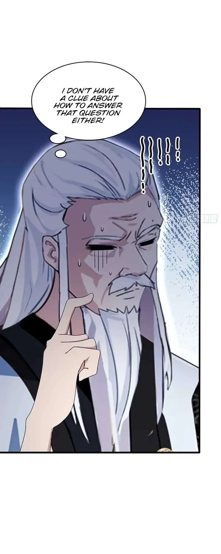ch 164 6
