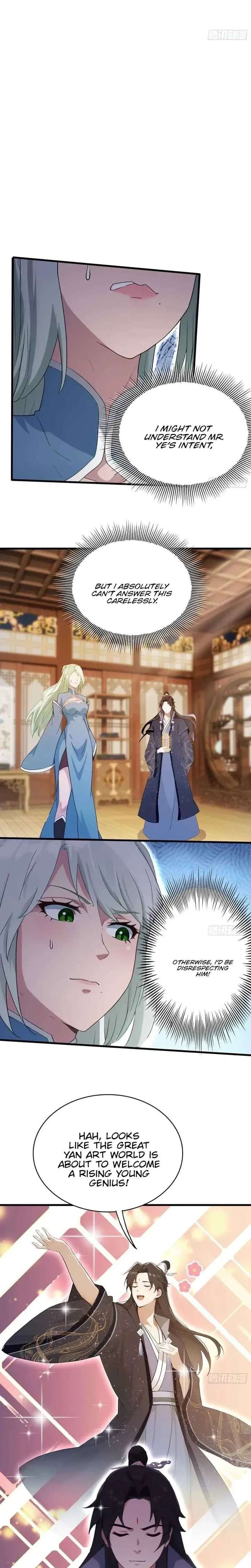 ch 164 7