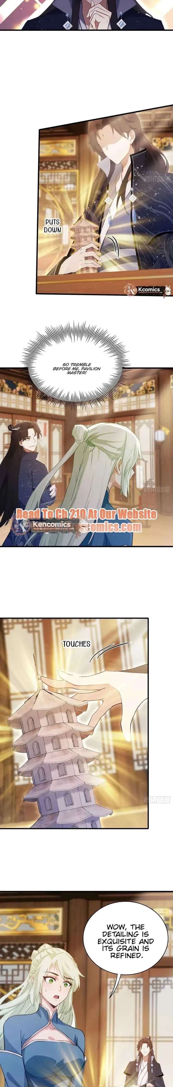 ch 164 8