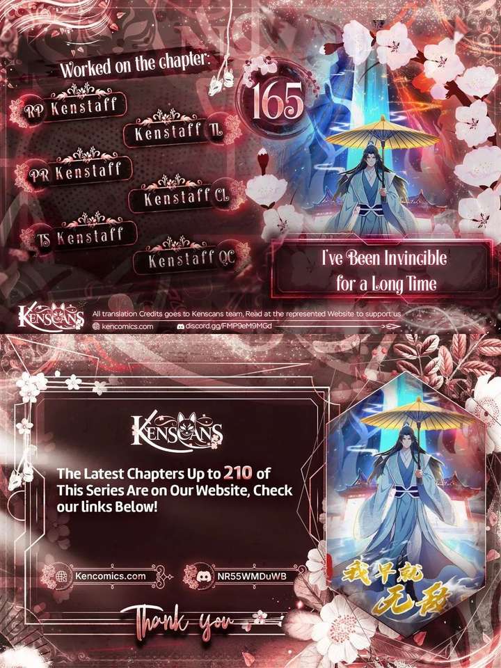 ch 165 1