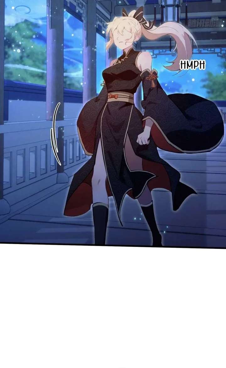 ch 165 10
