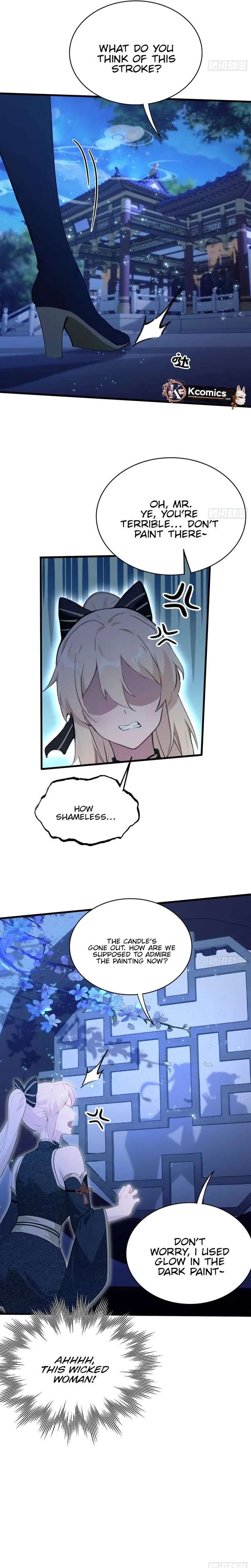 ch 165 11