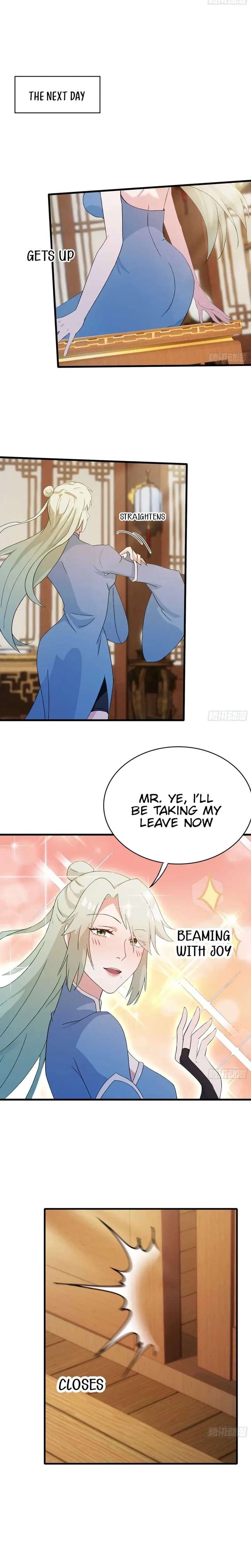 ch 165 12