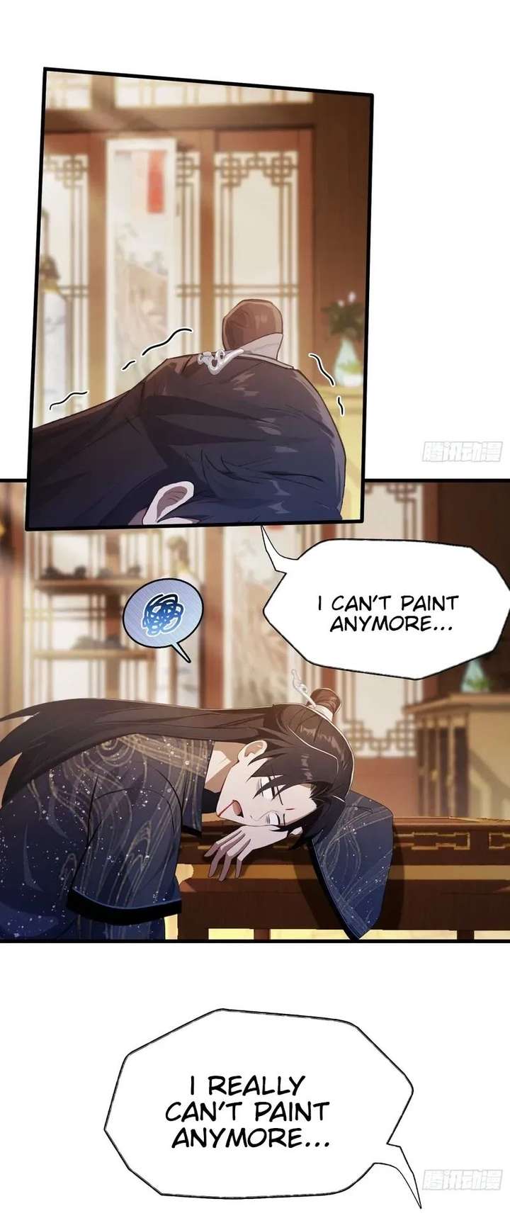 ch 165 13