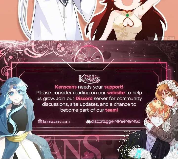 ch 165 16