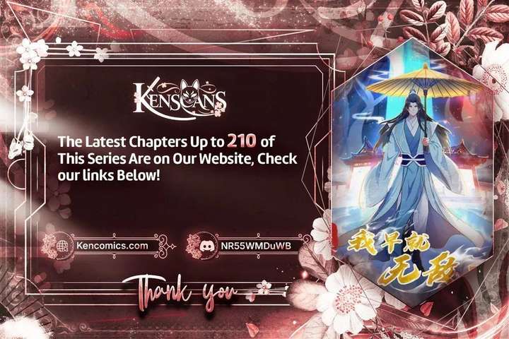 ch 165 17