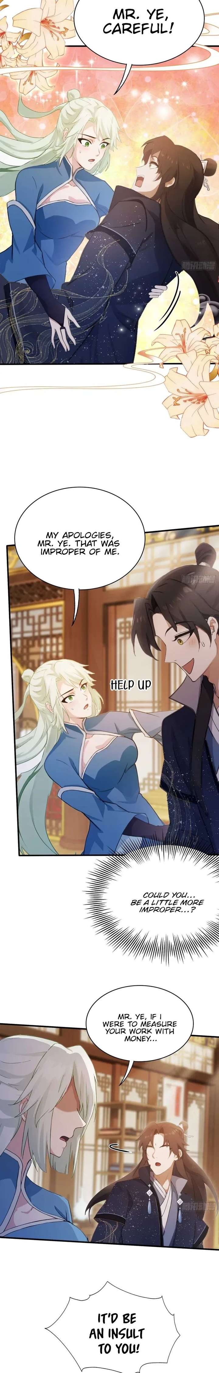 ch 165 3