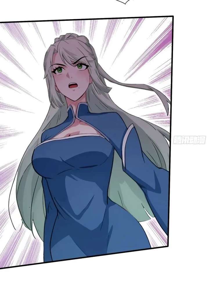 ch 165 4
