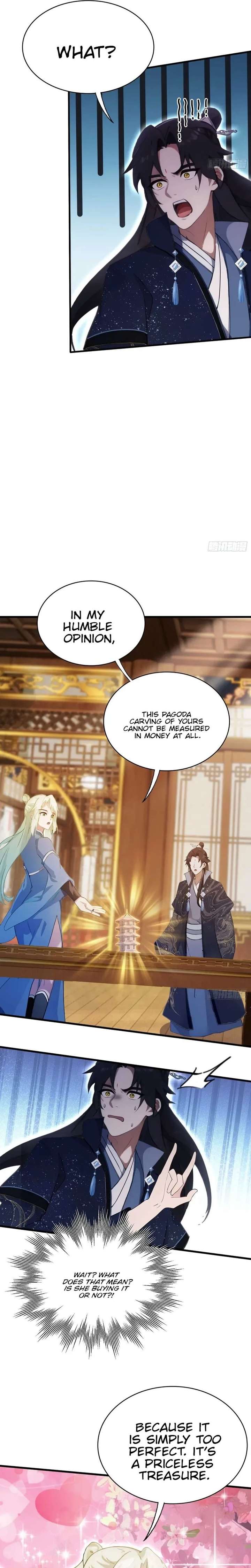 ch 165 5