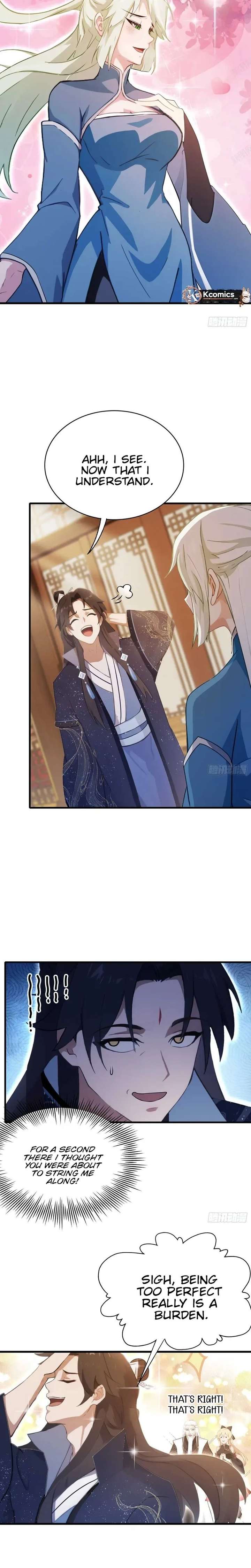 ch 165 6