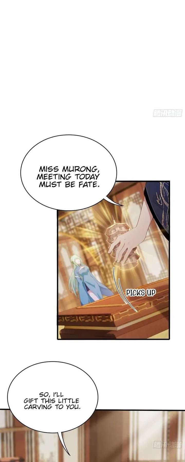 ch 165 7