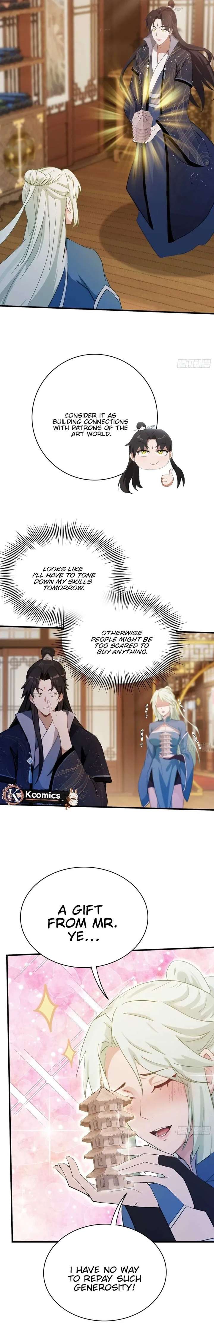 ch 165 8