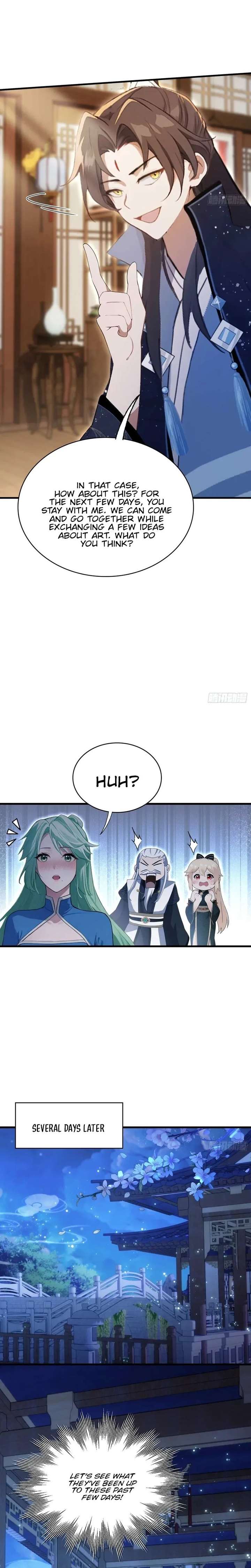 ch 165 9
