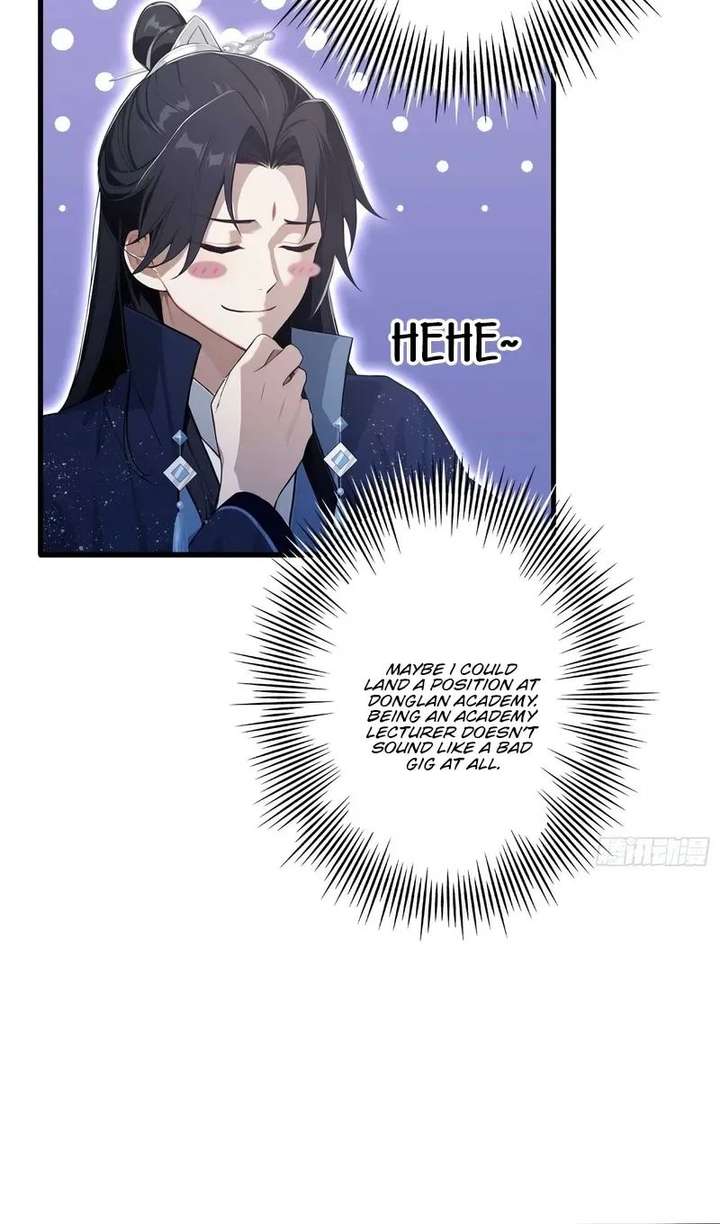 ch 166 10