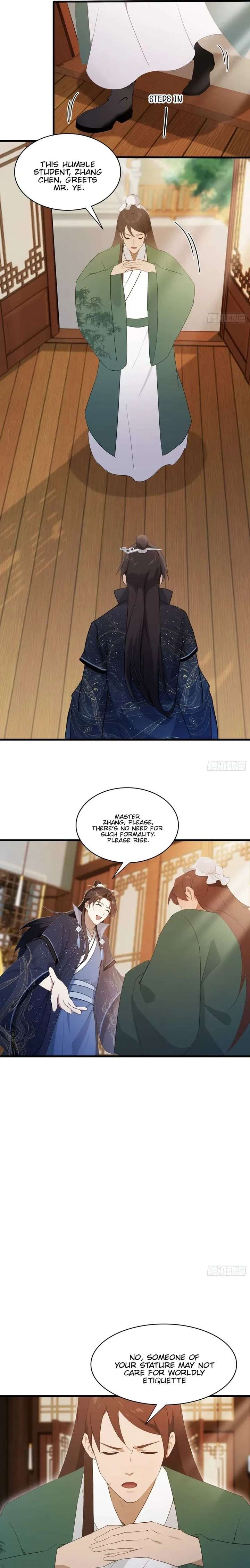 ch 166 11