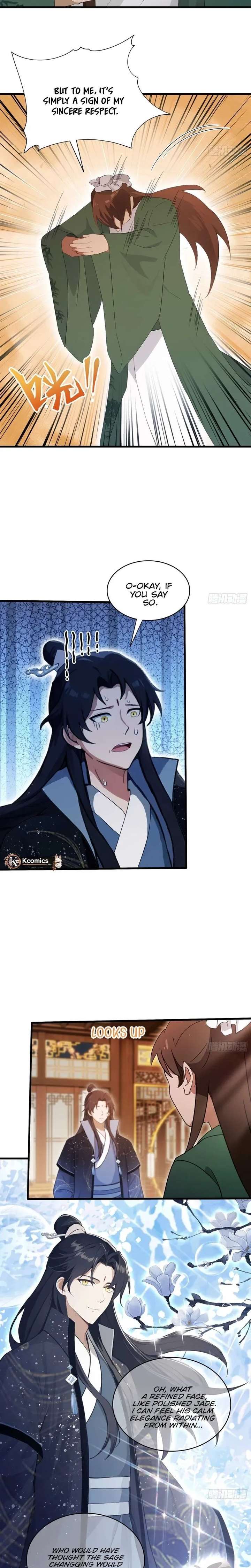 ch 166 12