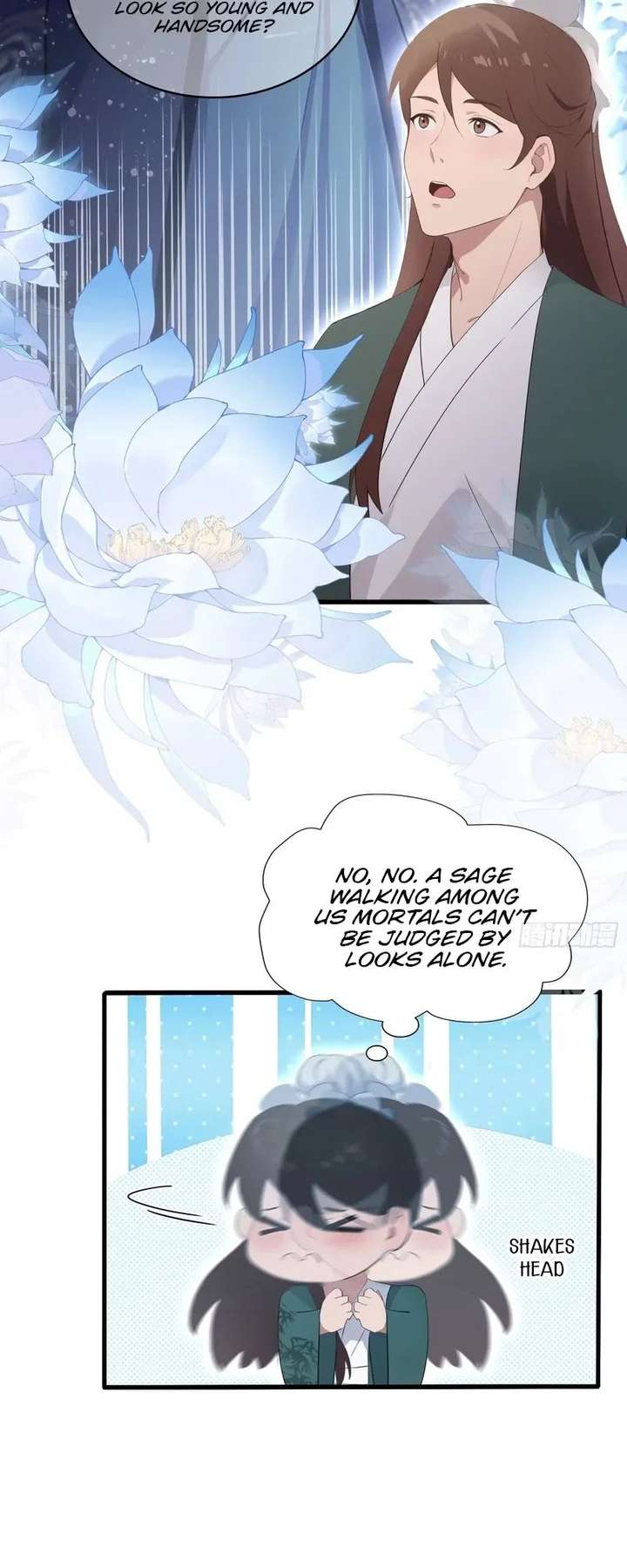 ch 166 13