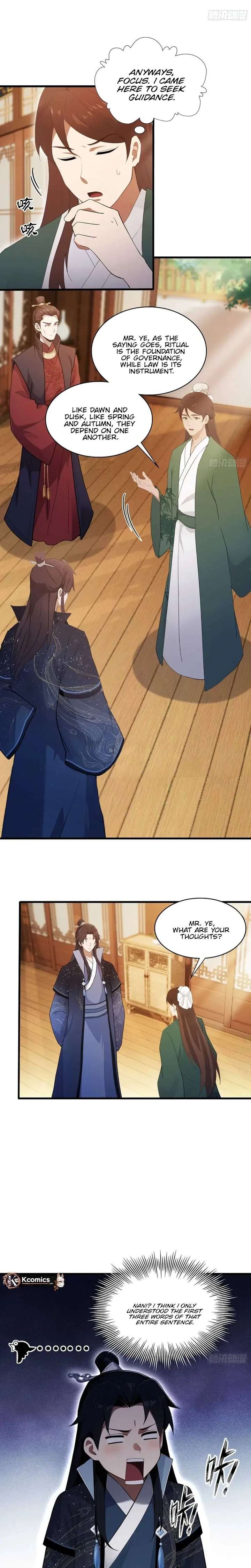 ch 166 14