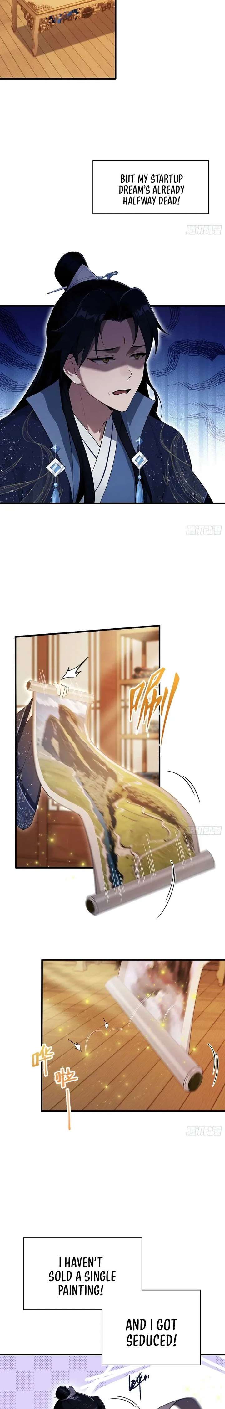 ch 166 3