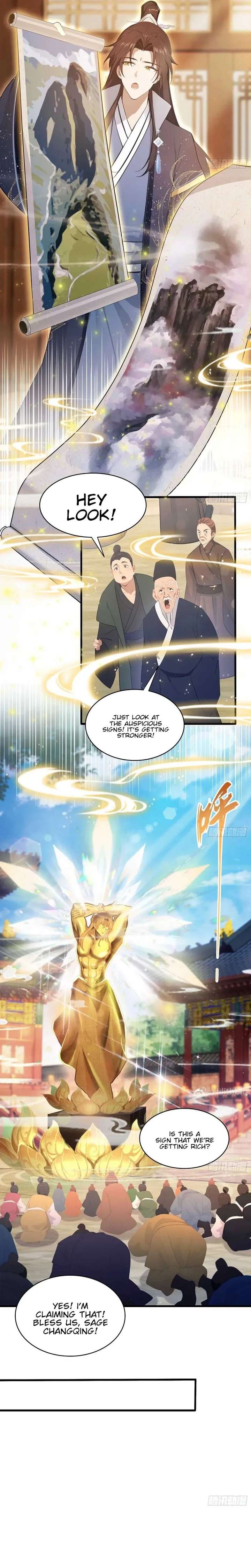 ch 166 5
