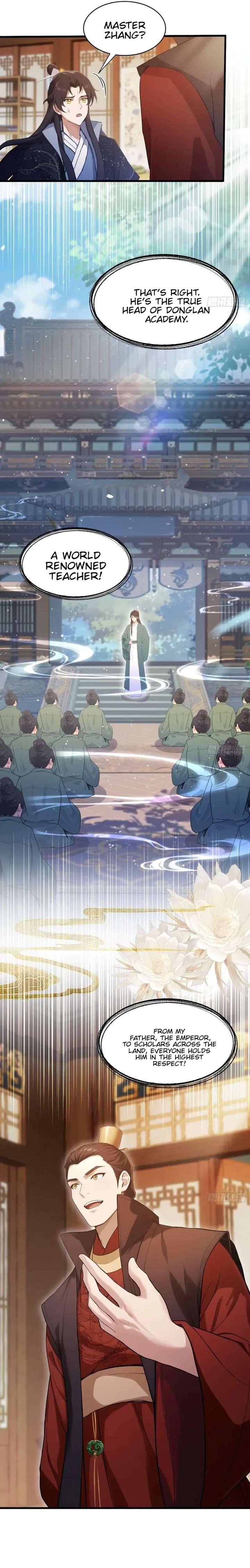 ch 166 8