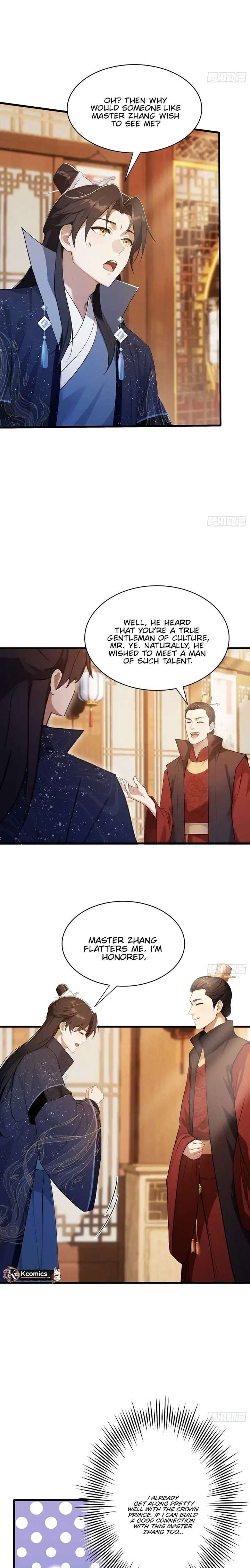 ch 166 9