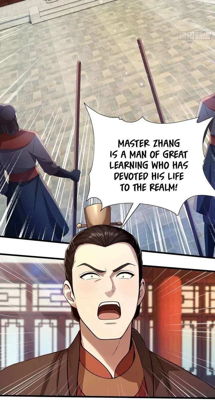 ch 167 10