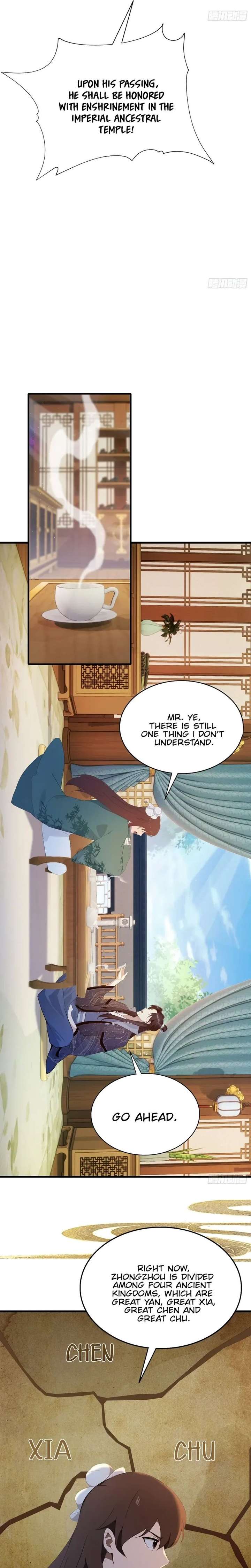ch 167 11