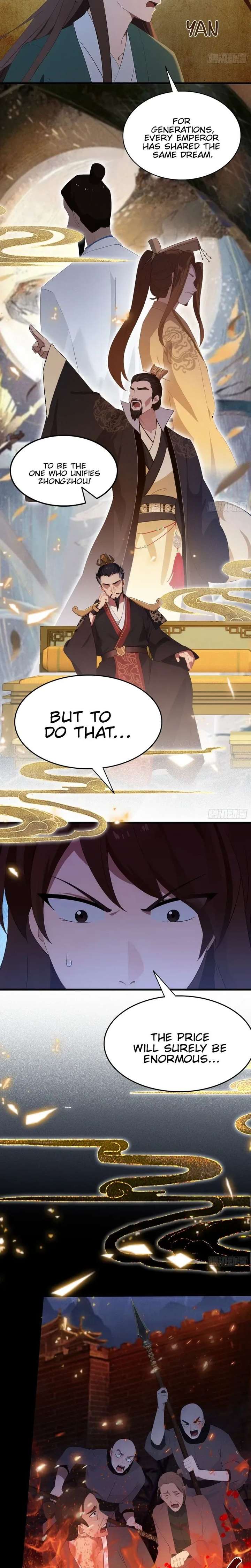 ch 167 12