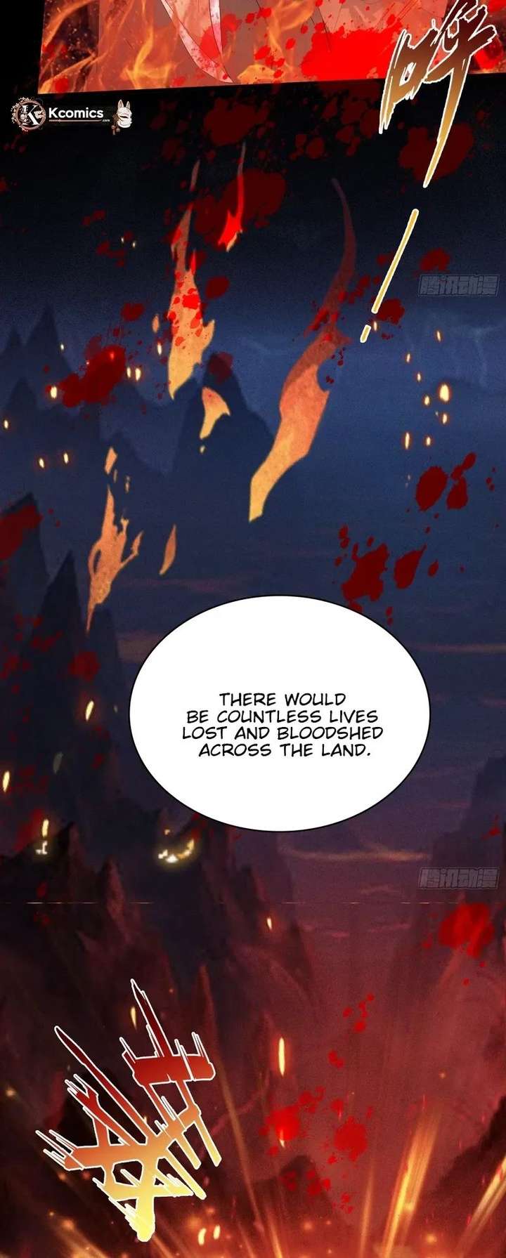 ch 167 13