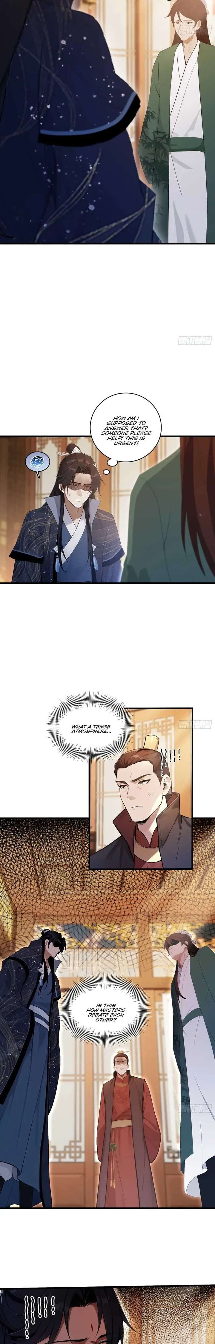 ch 167 3