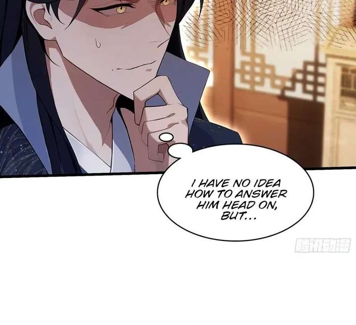 ch 167 4
