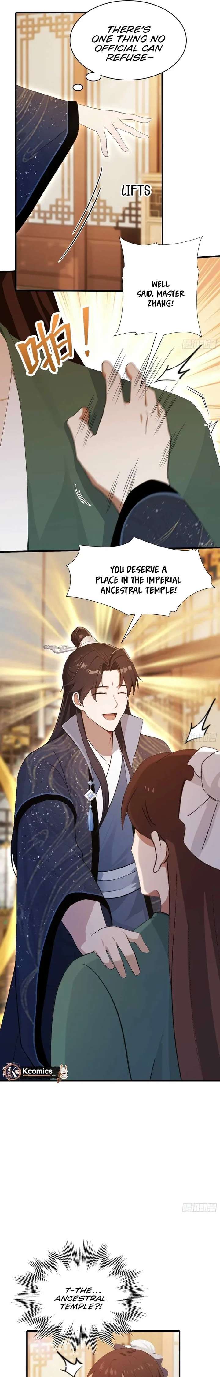ch 167 5