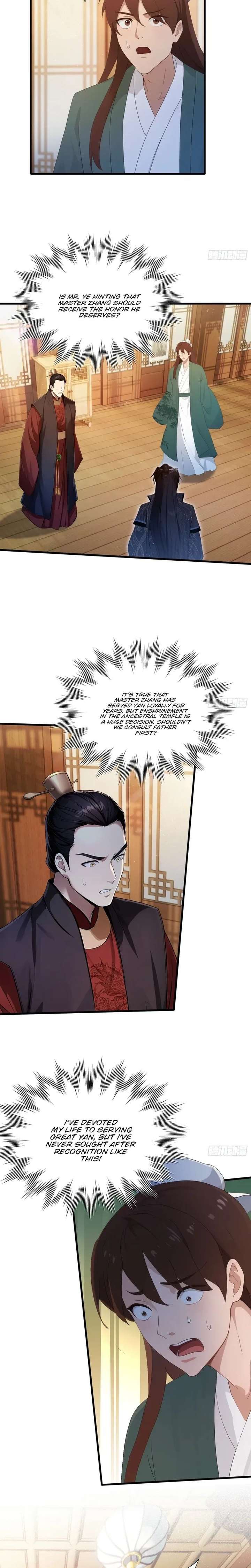 ch 167 6