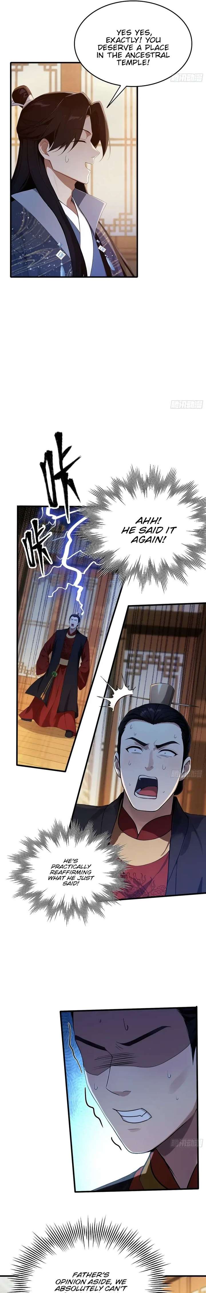 ch 167 8