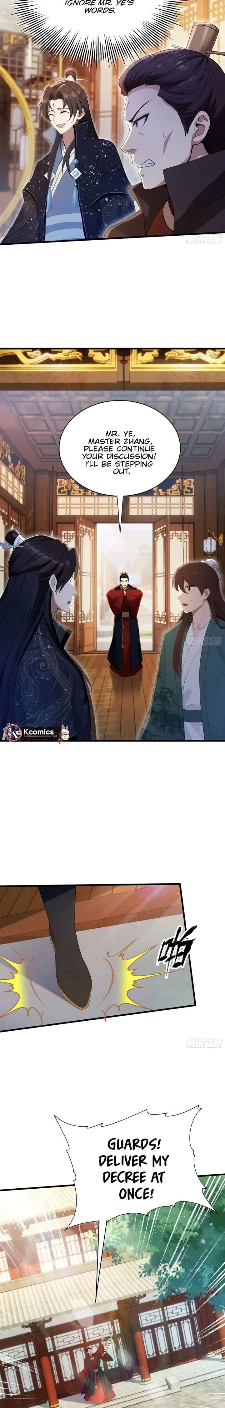 ch 167 9