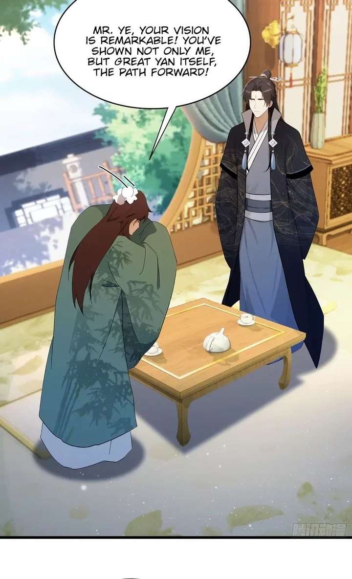 ch 168 10