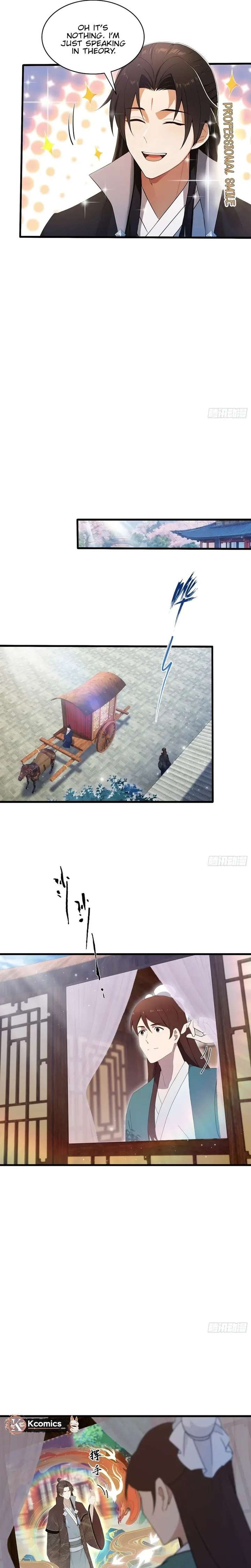 ch 168 11