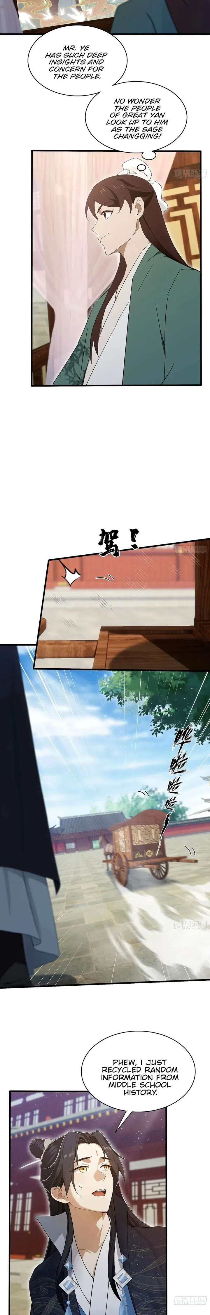 ch 168 12