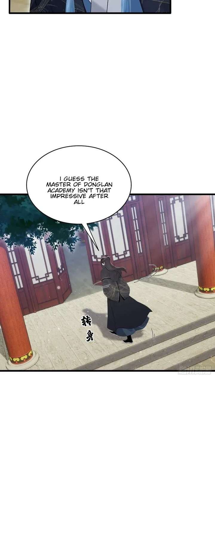 ch 168 13