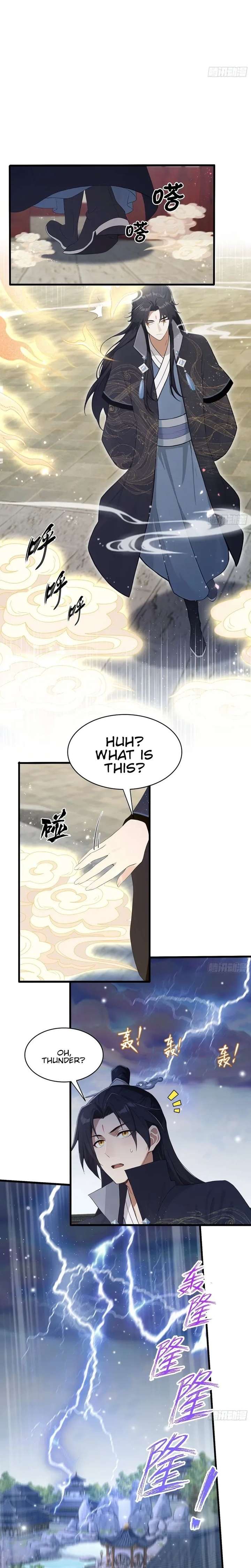 ch 168 14