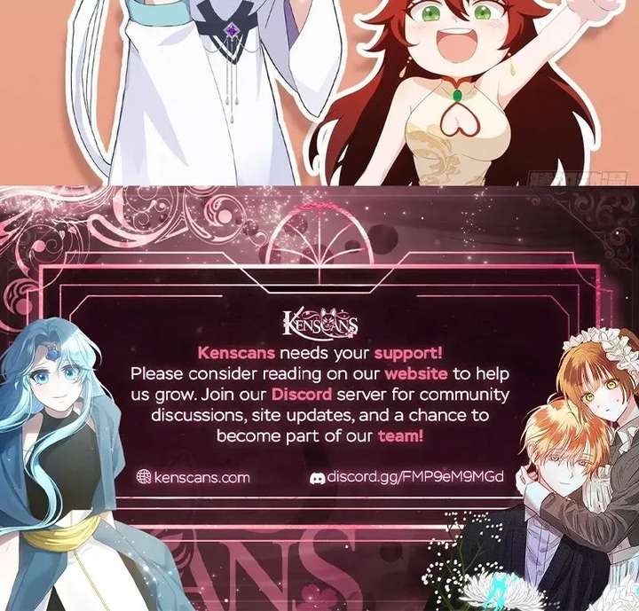 ch 168 18