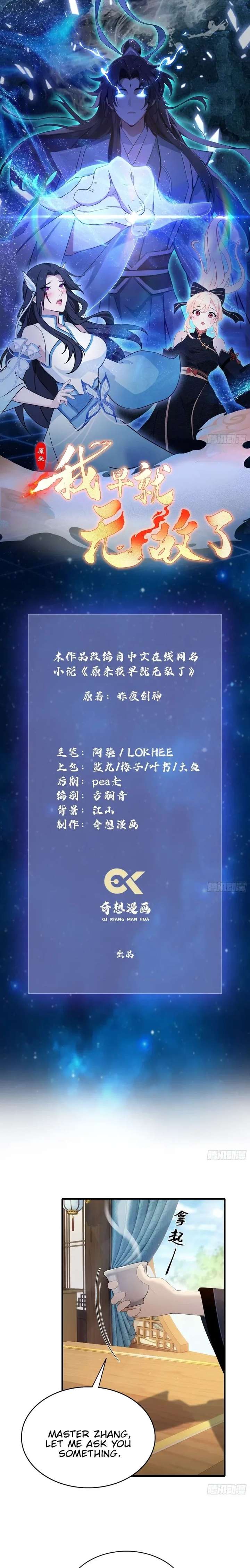 ch 168 2