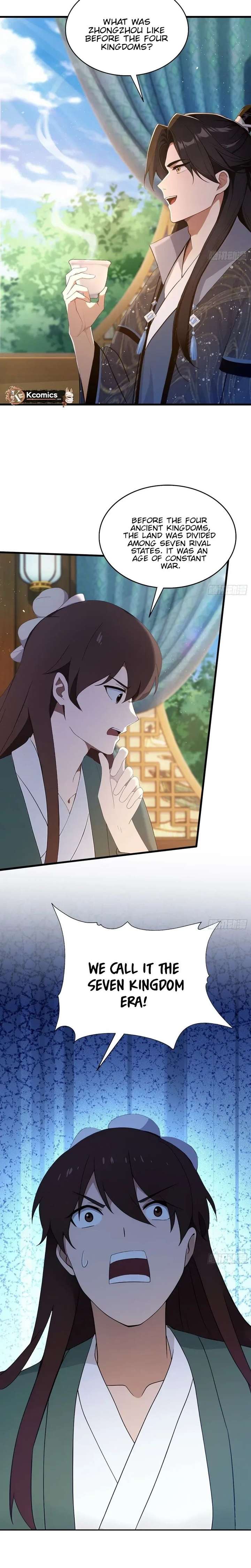 ch 168 3