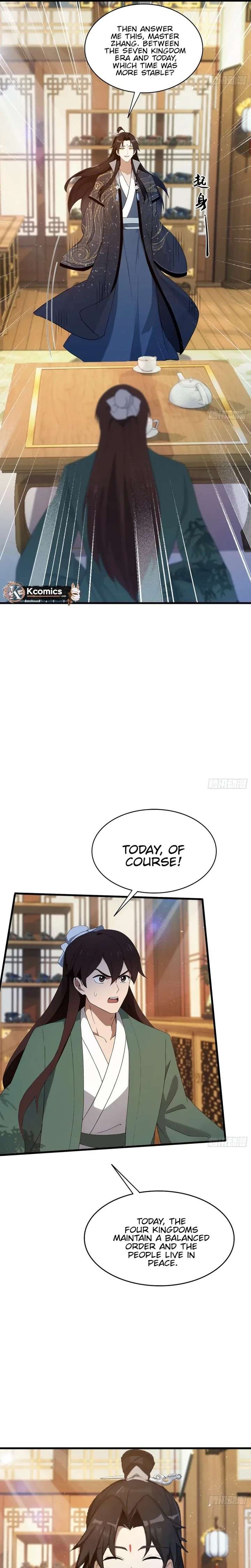 ch 168 5